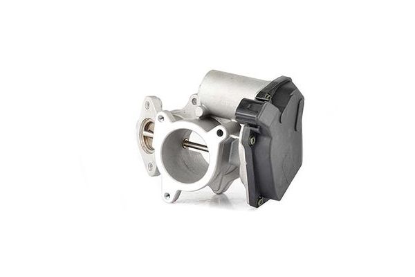 Egr Valfi  Audi A4 Avant (8E)(11.2004->)  BSG 90-836-006