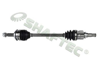 Aks Komple Ön Sol BSG 85-350-013  434200D390