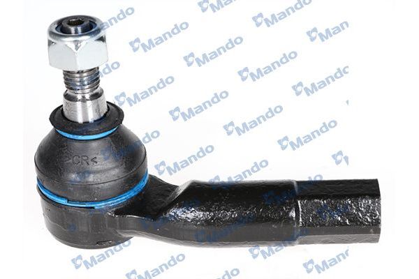 Rot Başı Sol Audi A3 (8L)(09.1996->)  MANDO MTG055769