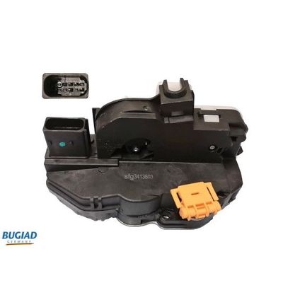 Kapı Kilidi Arka Sağ Opel Astra J Sedan (06.2012->)  OPEL ORJINAL 13579566