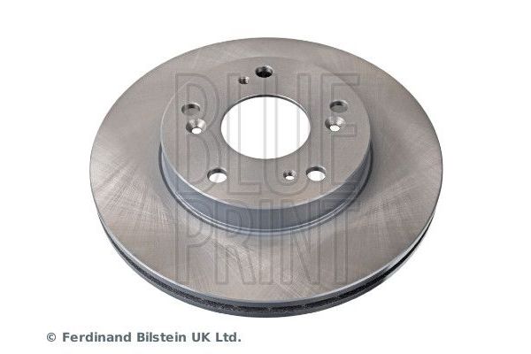 Fren Disk Ayna Ön Sağ ve Sol Honda CR-Z (SZT)(01.2010->)  BLUE PRINT ADH24390