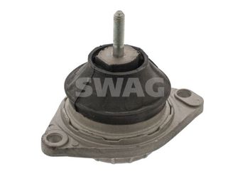 Motor Takozu Sağ SWAG 30 13 0051  8A0199382C 8A0 199 382 C