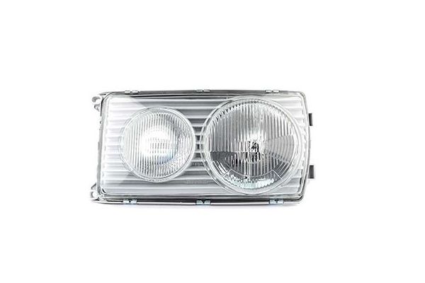 Far Sol BSG 60-800-016