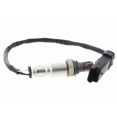 Ososi Aktar様 Soketsan Bmw E60 Arka Park Sensör Tesisatı 61126928366 Fiyatı