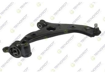 Salıncak Ön Alt Sağ MAHER 02474  GHP934300 G46C34300 G46C34300H G46C34300J GBFN34300 GHP934300A GHP934300B GHP934300C GHP934300E GHP934300J HP934300A KA0G34300 KA0G34300F KA1G34300 KD3534300D KD3534300E KD3534300F KD3534300G KD3534300H KD3534300J KD3534300L KD3534300P KD3534300R KD3534300S KD5334300A KD5334300D KD5334300E KD5334300F