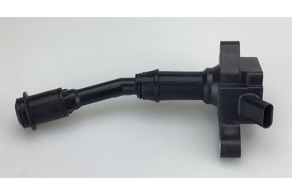 Ateşleme Bobini  OEK DS7G12A366BB