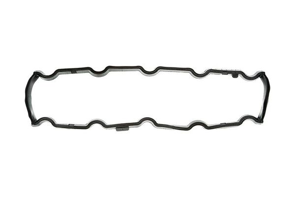 Üst Kapak Contası (Külbütör)  Peugeot 305 (11.1977->)  PSA ORJINAL 024991