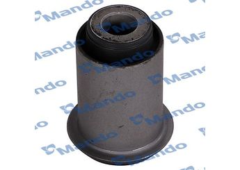 Salıncak Burcu Ön Alt Sağ veya Sol YTT Y55206  545224B010