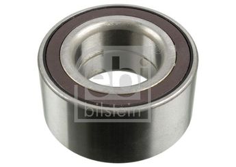 Teker Rulmanı Ön Sağ veya Sol FORD ORJINAL ACP11215A3A  1113967 1061599 1085568 1085569 1112547 1146121 1201569 1513043 1766722 1833586 2S611215BB 2S611215BC 2S611215BD 2S6J1K018BA 2SJ61K018BA 6S4Z1215B 8V511215AB 98AB1215BB 98AX1215BB 98AX1K018BB ACPZ1215A B1BC1104A6A BE8Z1215A BE8Z1215C YS4Z1215AA YS4Z1215BA YS4Z1215BB D35133047A D35133047B D65133047A D65133047B