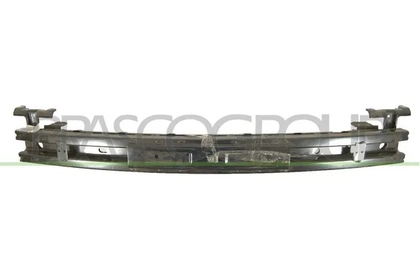 Tampon Takviyesi Ön EUROBUMP KIA07CA007