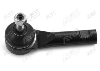 Rot Başı Sol AYD 09245  1609193 77365223 16 09 193 95512977