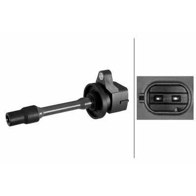 Ateşleme Bobini  FORD ORJINAL GN1G12A366AA