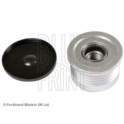 Alternatör Kasnağı  BLUE PRINT ADN161302