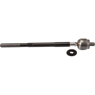 Rot Mili Sol ORJİN 03138