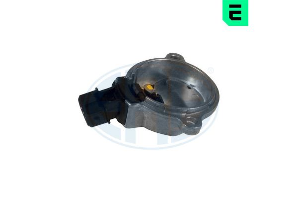 Eksantrik Devir Sensörü  Audi 80 (08.1991->)  ERA 550243A