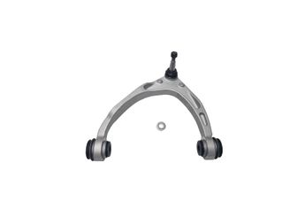 Salıncak Ön Üst Sol AYD 97-17530  23125968 23420263 84479374 CMS501234