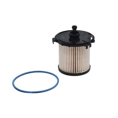 Yakıt Filtresi  Ford Transit P.Van (TTG)(2013->2019)  FORD ORJINAL CK419155AF