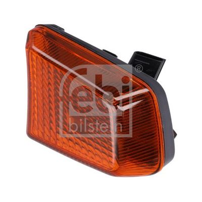 Sinyal Lambası Sağ FEBI BILSTEIN 194224