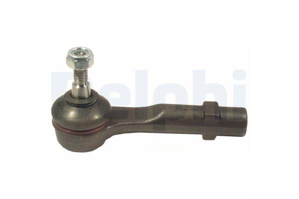 Rot Başı Sol Citroen C4 Picasso (02.2007->)  DELPHI TA2494