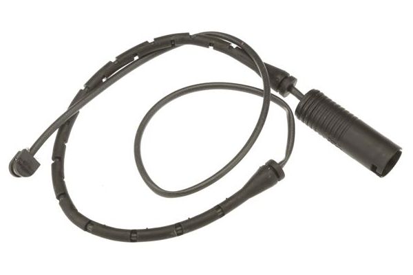 Balata İkaz Kablosu Ön BMW 3 Serisi Sedan (E36)(1990->)  WENDERPARTS BA34351181338