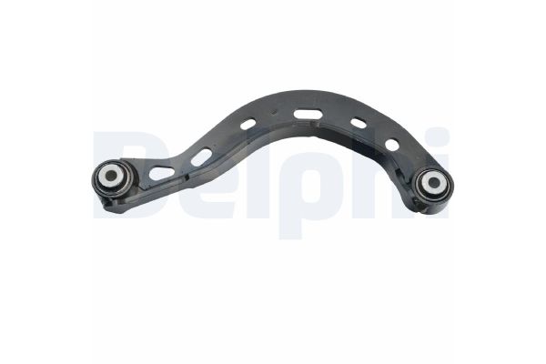 Salıncak Arka Alt Sağ veya Sol Audi S6 Avant (4F5)(10.2008->)  DELPHI TC7022