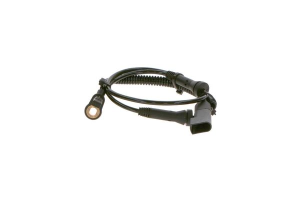 Abs Sensörü Ön Sağ veya Sol Ford Fusion (CBK)(2002->)  BOSCH 0 986 594 557