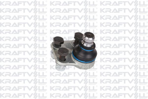 Rotil Alt Sağ KRAFTVOLL 13010015