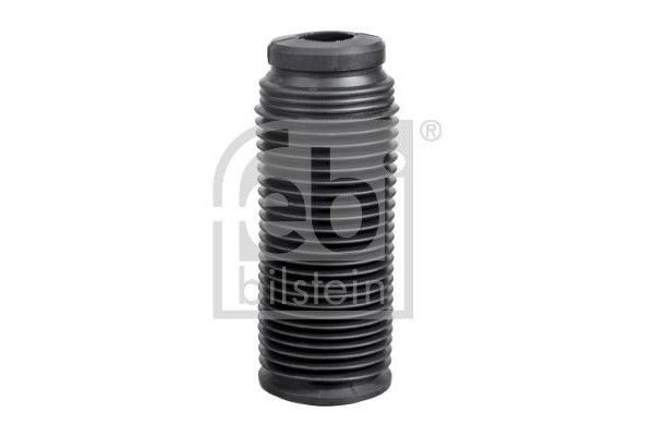 Amortisör Körüğü Toz Kapak Ön Sağ veya Sol Porsche Cayenne (Typ 9PA1)(01.2007->)  FEBI BILSTEIN 38954