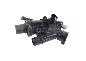 Termostat  MAGNETI MARELLI 359001202840  1336AS 9682141580 9803648780 1681993 1779760 1838288 9M5Q8A586AA 9M5Q8A586AB 9M5Q8A586AC 1336.AS