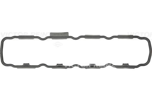 Üst Kapak Contası (Külbütör)  Renault Megane I 5 Kapı (BA0)(08.1995->)  REINZ 71-34409-00