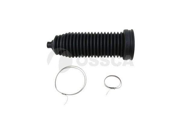 Direksiyon Körüğü Sağ veya Sol FRENDI 41395