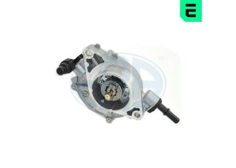 Vakum Pompa  ERA 559046A  BK3Q2A451FD BK3Q2A451FA 2471466 1751493 BK3Q 2A451 FA