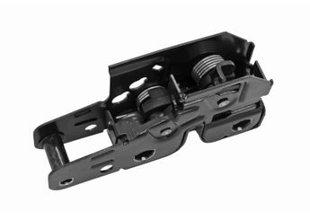 Motor Kaput Kilidi  SAGEM 171491  7H0823509 7H0 823 509 7H0823509A 7H0 823 509 A