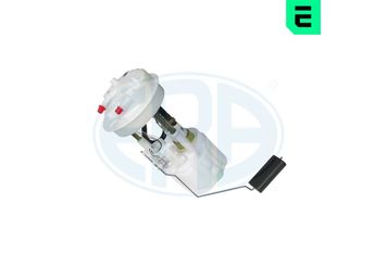 Depo Şamandırası  MOTORTEC 0252  7750715 46401860 46405687 46415938 46427664 46456814 46472793 46472794 46474141 46474144 7769932 7779449 7785254 7790856 7799543 AEF068 ESS274 MSS071 MSS166 152529 1525.29 96107921* 9610792180 9622348880 9623348680 MSS076 MSS138 AM09ST 7764866 7770047 7785256 7 764 866 WFX10033 8980039 8981664