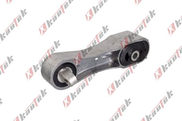 Motor Takozu Arka BMW 2 Serisi Gran Coupe (F44)(2019->)  REGUS RG-EM-14047