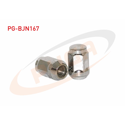 Bijon Somunu  PUGA BJN167