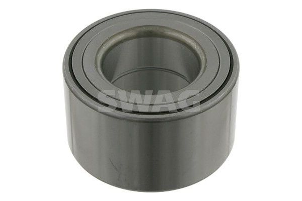 Teker Rulmanı Ön Sağ veya Sol Toyota Avensis (T25)(2003->)  SWAG 81 92 4716