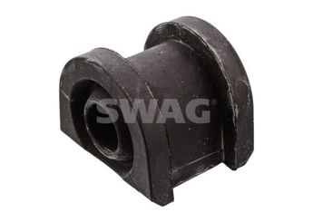 Viraj Demir Lastiği Arka SWAG 86 94 2791  20414AG030 20414AG020 20414AG070 20464AG08A