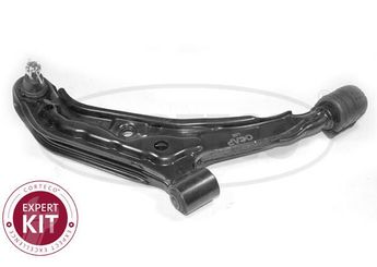 Salıncak Ön Alt Sağ RIW NS6005  545000M010 545000M020 545000M060 54500-0M010 54500-0M020 54500-0M060 54500F4300 54500-F4300