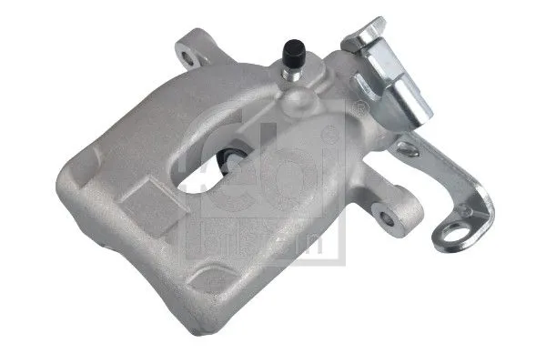 Fren Kaliper Arka Sol Peugeot RCZ (04.2010->)  FEBI BILSTEIN 181144
