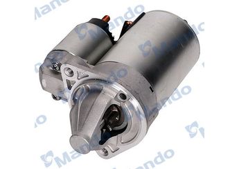 Marş Dinamosu  MANDO BN3610002555  3610002555 3610002511 3610002550 3610002560 3610002800