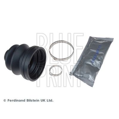 Aks Körüğü Arka İç Sağ veya Sol BLUE PRINT ADG08178