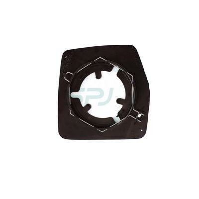 Ayna Camı Dış Sağ Citroen Jumpy (11.2003->)  SPJ L-0248