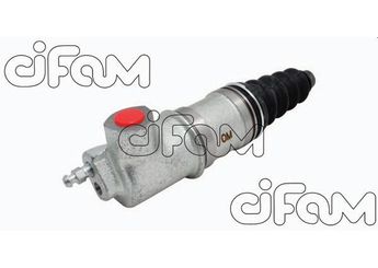 Debriyaj Merkezi Alt CIFAM 404-023  60812081 46531636 46421937 46531635 60815246 71738467 71738468