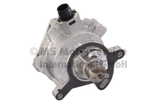 Vakum Pompa  PIERBURG 7.24807.73.0