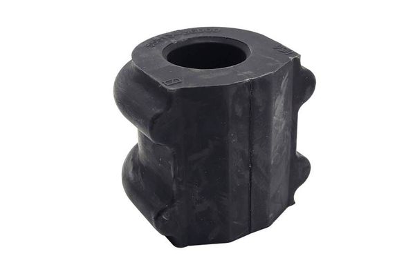 Viraj Demir Lastiği Arka CTR GV0107