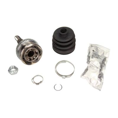 Aks Kafası Arka Dış Sağ veya Sol MANDO MDG040212T