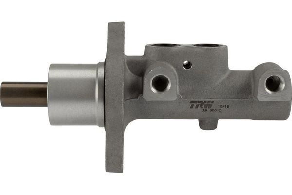 Fren Ana Merkez  Ford Focus 3/4/5 Kapı (CAP)(08.2004->)  VALEO 400857