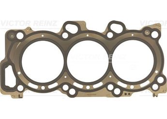 Silindir Kapak Contası  REINZ 61-36200-00  5607477 97262096 8971485201 8-97148520-1 8971485202 8-97148520-2 8971485203 8-97148520-3 8972620960 8-97262096-0 5607452 56 07 452 56 07 477 97148520 97 148 520 97 262 096