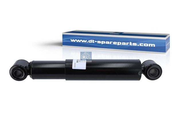 Amortisör Arka Sağ veya Sol OPEL ORJINAL 95516595